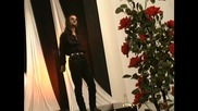 Aca Lukas - Umri u samoci (StudioMMI Video)
