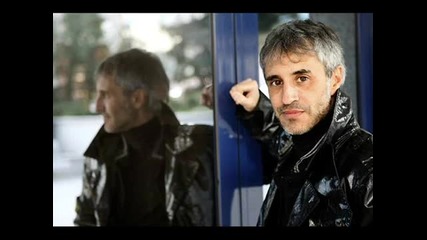 Sergio Dalma - Por Elisa