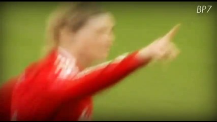 Fernando Torres