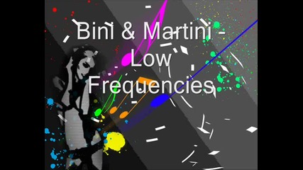 house and electro mix 2009 