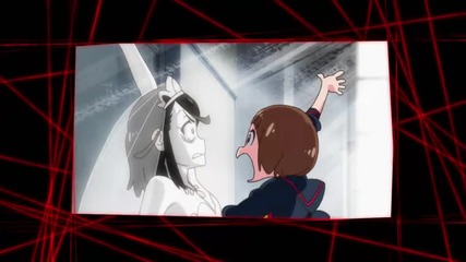 Kill - La - Kill - Episode - 21