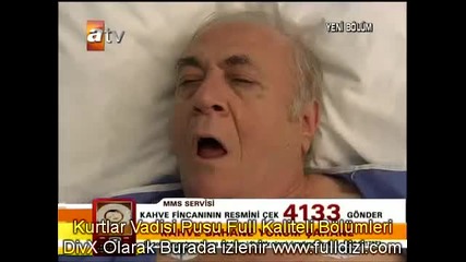 unutulmaz 36 bolum part 5 