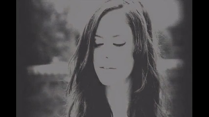kaya scodelario | what makes u beautiful