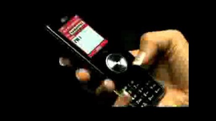Ashley Tisdale - He Said She Said