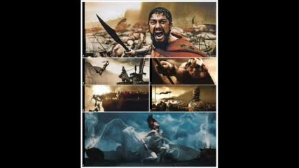 300 Forever