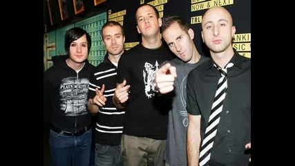 !!!new!!! Simple Plan - Save You