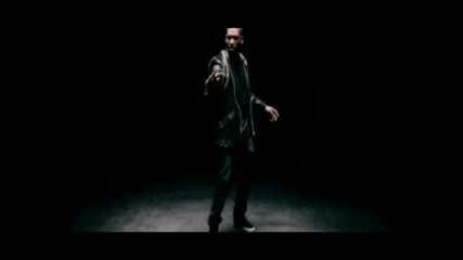 Tinie Tempah - Pass Out (official Video) 