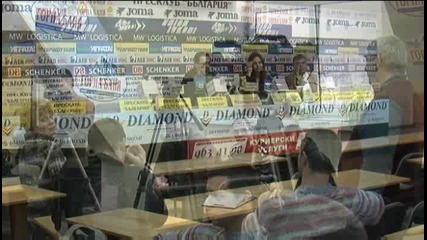 Велков: Илиев и Делибашич са добър тандем в атака