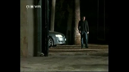 Аси - 14 епизод / 1 ч.