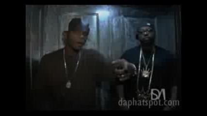 Papoose - Alphabetical Slaughter