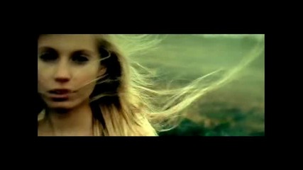 The Rasmus - Last Generation