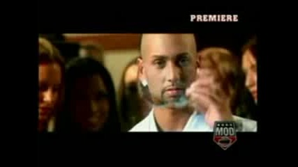 Massari