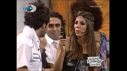 cok guzel hareketler bunlar playboy
