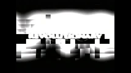 Tupac - Resurrection Trailer 