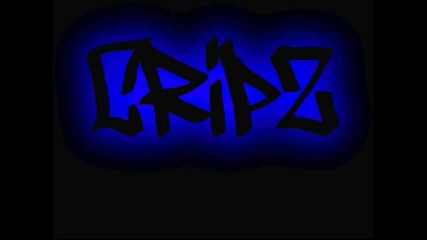 if your crip throw it up