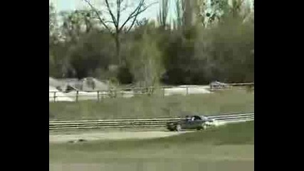 Mercedes W124 vs 190e 