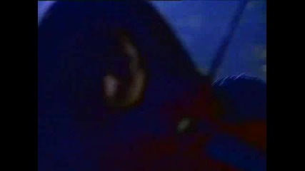 Soul Ii Soul - Back To Life.