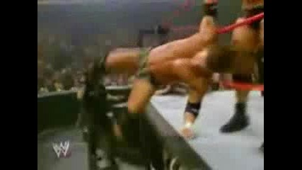 Wwe - Brock lesnar