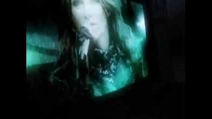 Jenny Berggren - Free Me (ace Of Base)(full Video)
