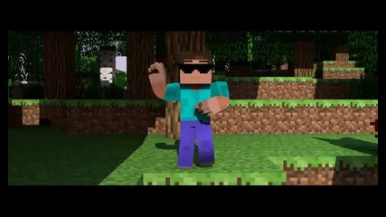 Кандидатура за Villagecraft.