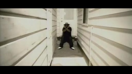Snoop Dogg - Not like it was (f. Soopafly, E - White & Rbx)