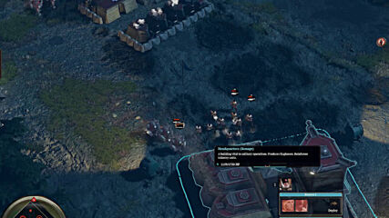 Ironharvest 2021-06-14 13-17-48-164.avi
