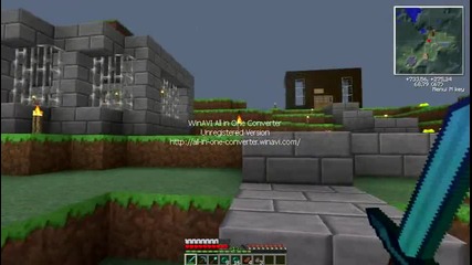 Subcraft | Episode•3