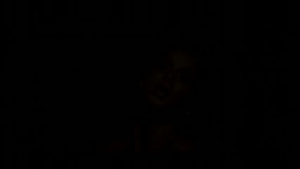 Timbaland - Scream ft. Keri Hilson Nicole Scherzinger 