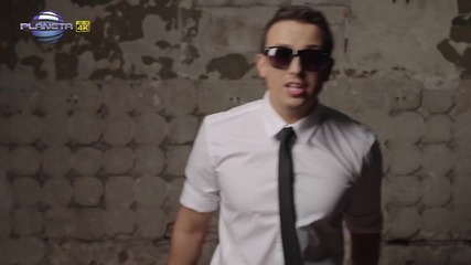 Денис ft. Теди Александрова - Откачи ли, 2015