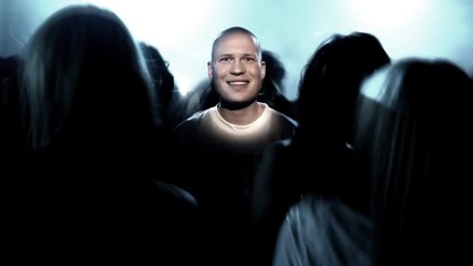 Morten Hampenberg and Alexander Brown feat. Yepha - Skub Til Taget [ H D ]
