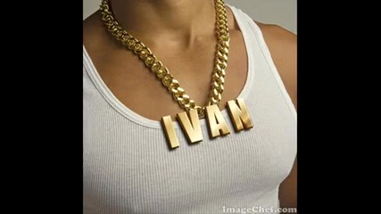 Ivan Narodno Smes