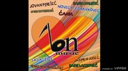 Cana - Mostovi - (audio) - 2011