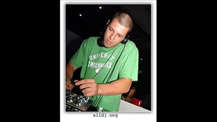 Dj Doncho - Spring 2008 (colours of Love) Part2