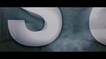 Dylan Dog _ Dead of Night - Official Trailer [hd]