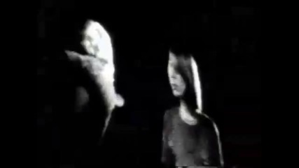 Mudhoney - Generation Genocide 