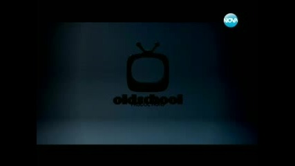 Градски ченгета 17.12.2011 Цялото Предаване