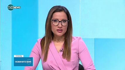 Дългоочакван финал: СОС одобри доклада за довършването на ключов булевард в София