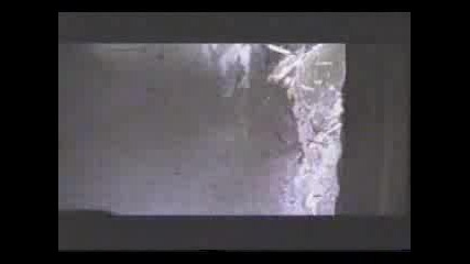 The Firm Feat. Dr. Dre - Phone Tap