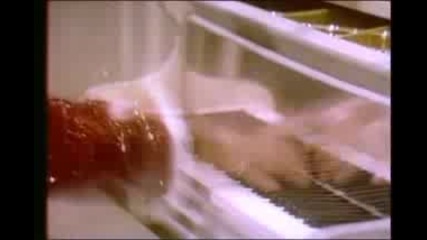 1969 Liberace Show Tiger Rag (better Quality) 