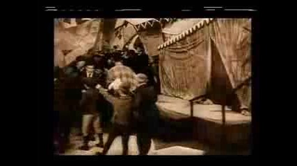 Swallow The Sun - Dont Fall Asleep