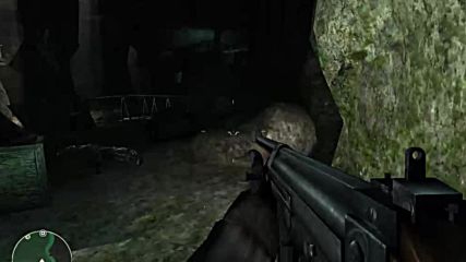 Code of Honor 2 ep2