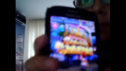 subway_surf_gameplay