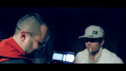 F.o. feat. Dim4ou - Big Meech (unofficial video )2013