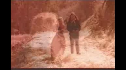 Rednex - Wish You Were Here 