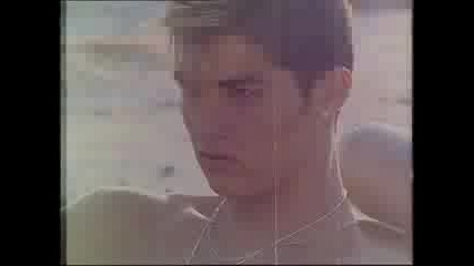 Cristiano Ronaldo - Pepe Jeans