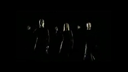Dj Bobo - Lies