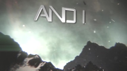And Still I Rise - Walk With Kings [2014]