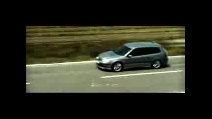 Saab 9 - 3 - Реклама