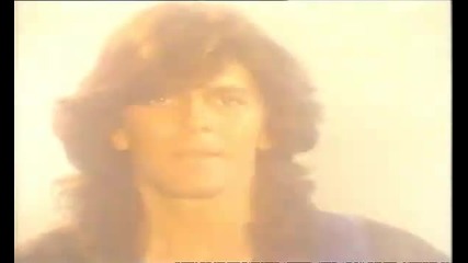 Modern Talking - You Can Win If You Want ( Official Video ) 