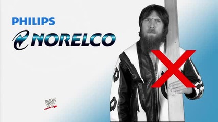 Daniel Bryan's Strange Beardfellows Episode 4: Hacksaw Jim Duggan